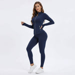 Deniora™ Active Set
