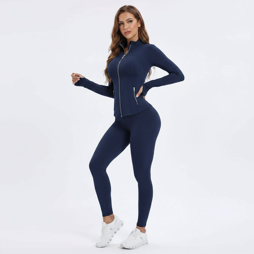 Deniora™ Active Set