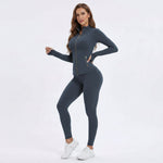 Deniora™ Active Set