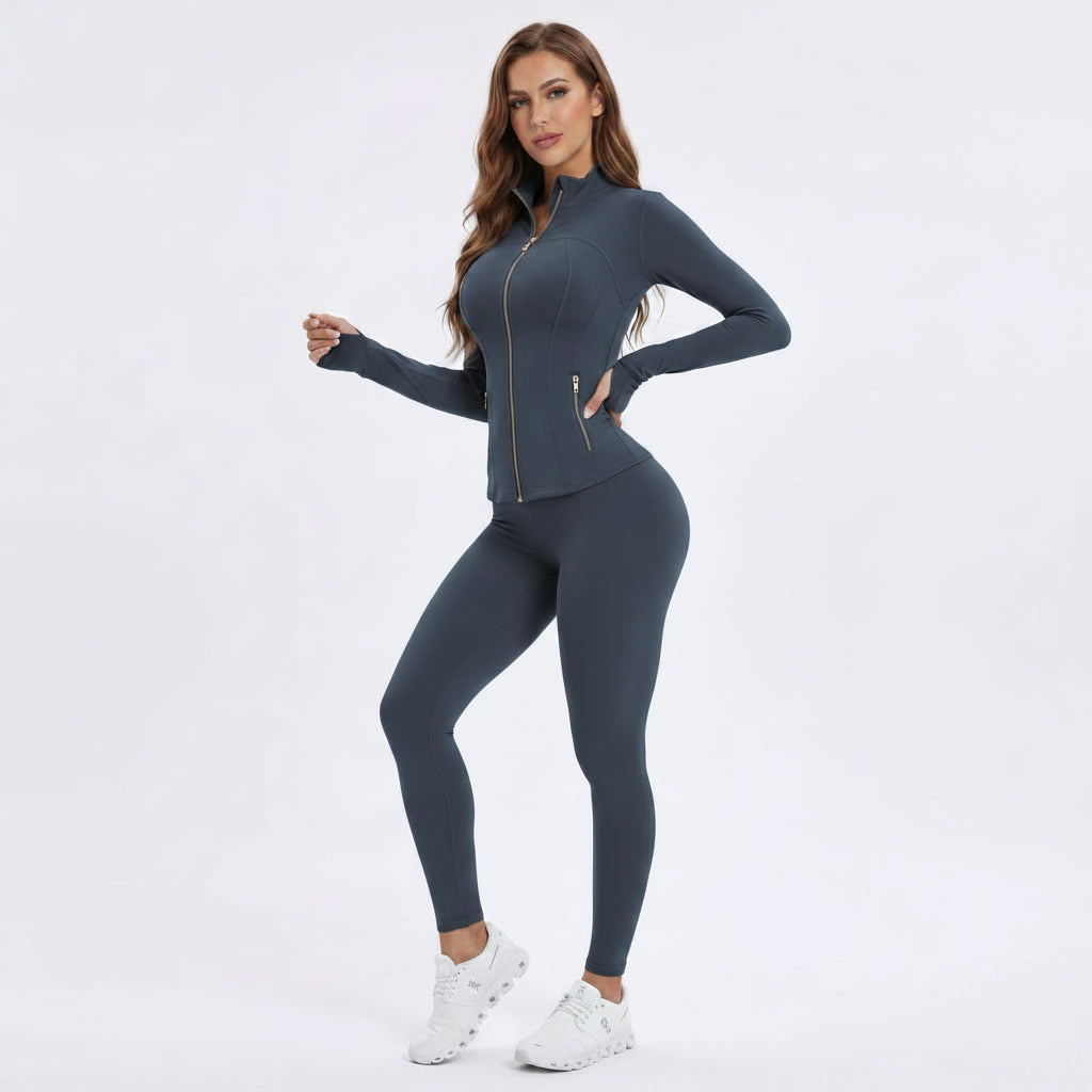 Deniora™ Active Set