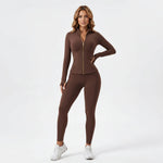Deniora™ Active Set