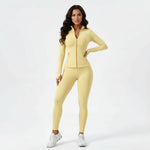 Deniora™ Active Set
