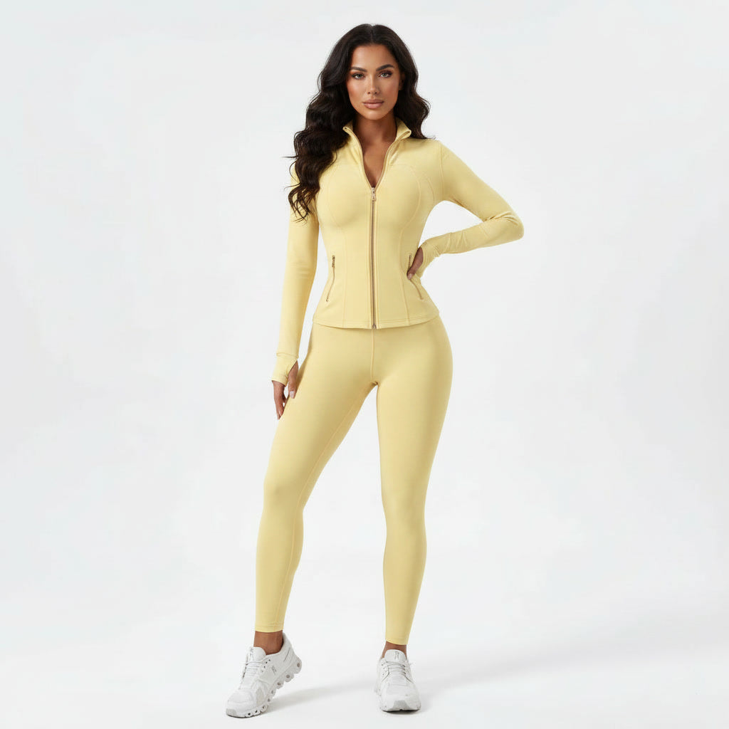 Deniora™ Active Set