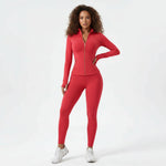 Deniora™ Active Set