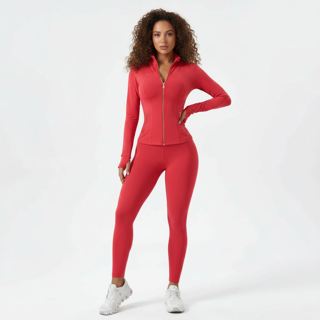 Deniora™ Active Set