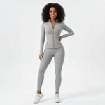 Deniora™ Active Set