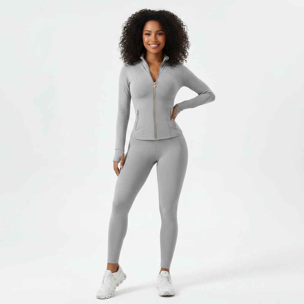 Deniora™ Active Set