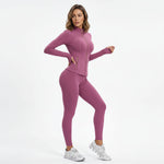 Deniora™ Active Set