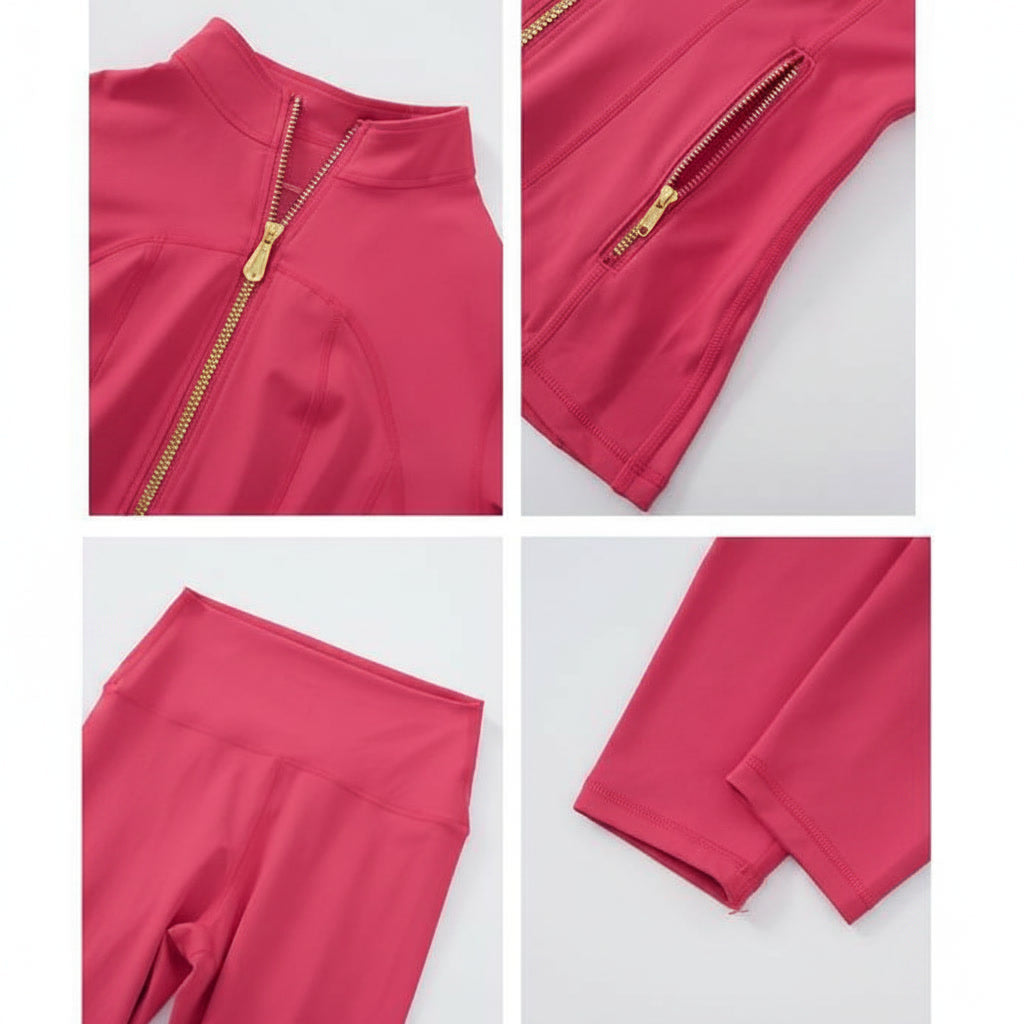 Deniora™ Active Set