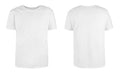 Classic Essential T-Shirt