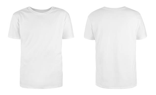 Classic Essential T-Shirt
