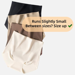 Deniora™ Seamless Sculpt Briefs — 5 Pack